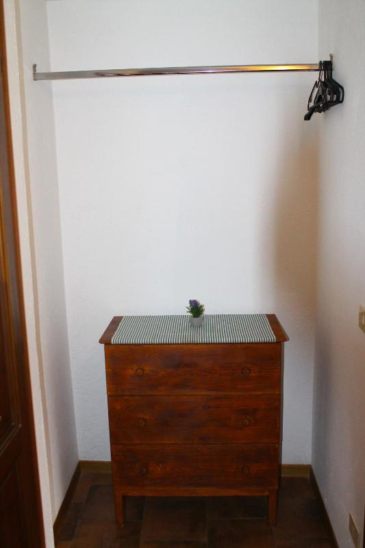 Triple Room with Private Bathroom image 4