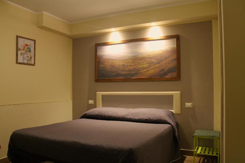Alter Ego b&b Assisi - image 35