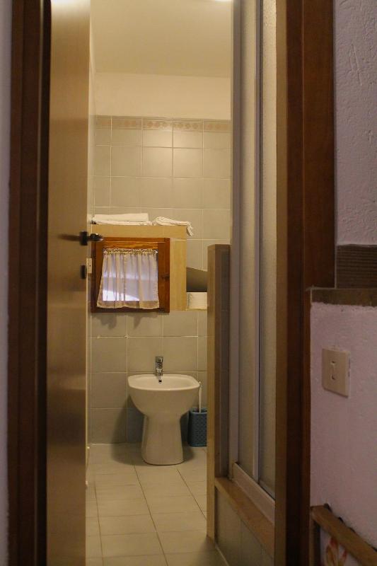 Alter Ego b&b Assisi - image 15