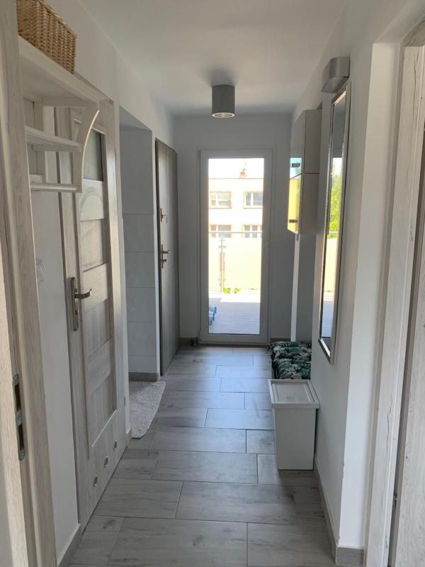 Apartamenty U Ewy - image 10