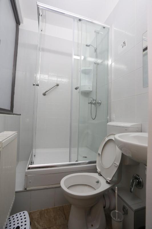 Apartmani Pejton Ilidza - image 13