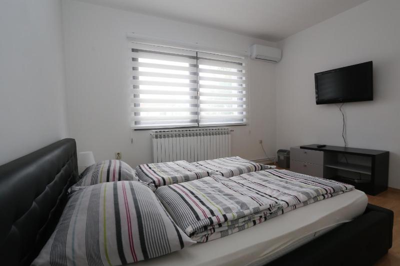 Apartmani Pejton Ilidza - image 2