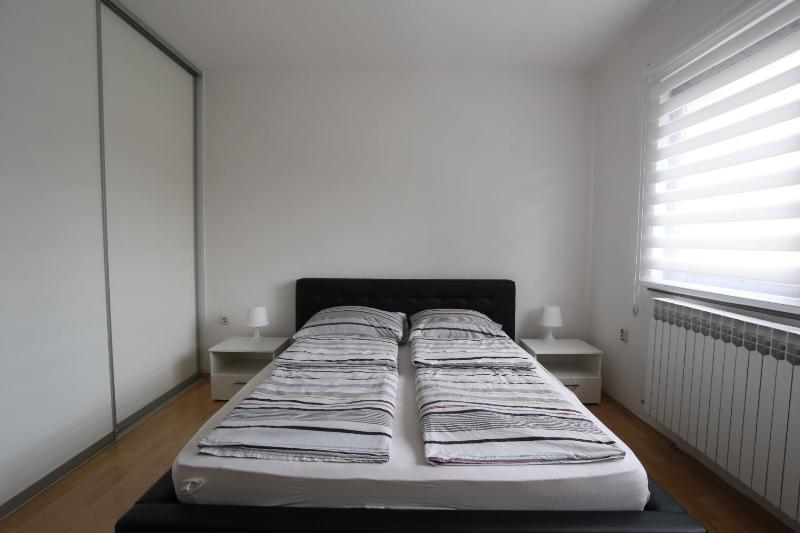 Apartmani Pejton Ilidza - image 10
