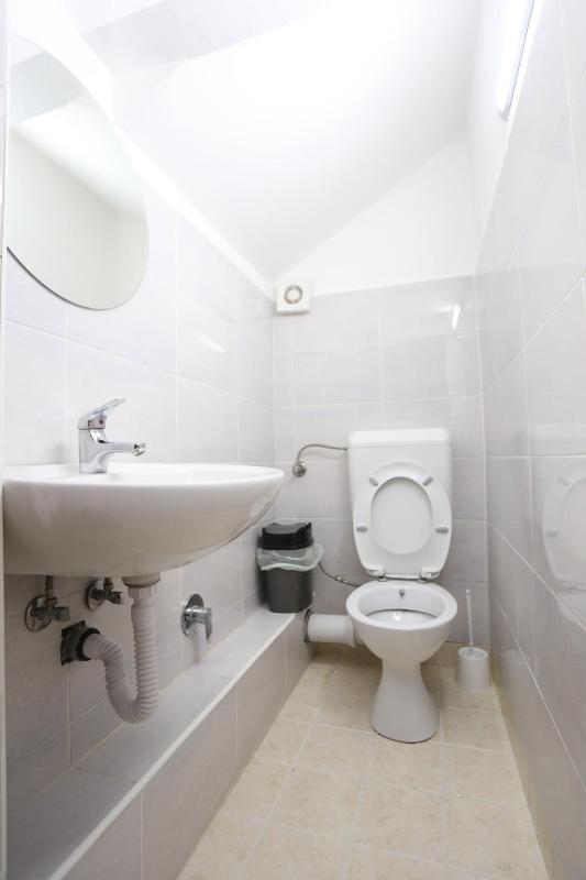 Apartmani Pejton Ilidza - image 12