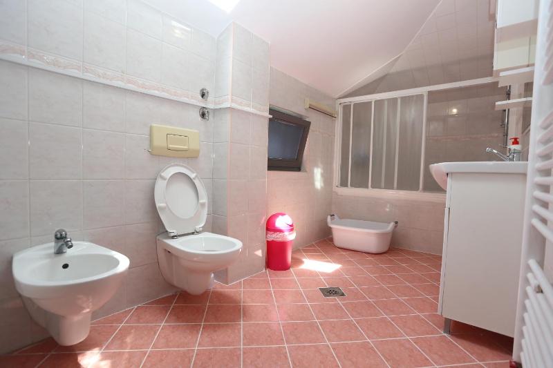 Apartmani Pejton Ilidza - image 16