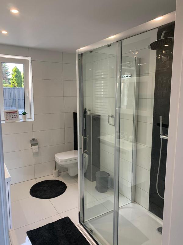 Apartamenty U Ewy - image 11