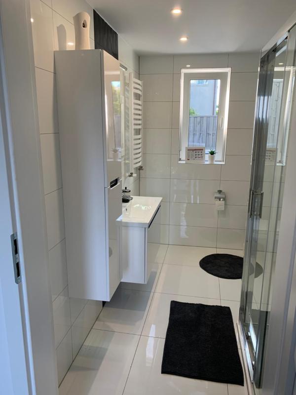 Apartamenty U Ewy - image 5