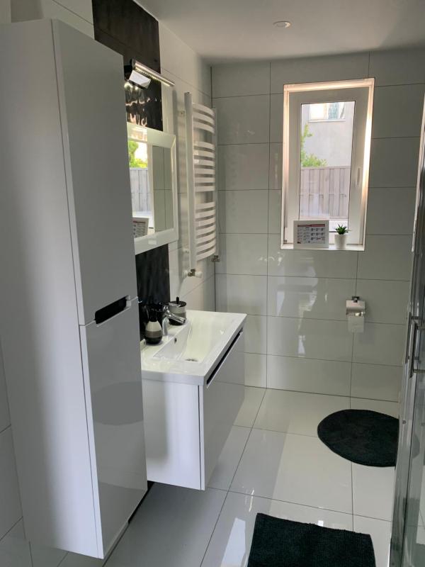 Apartamenty U Ewy - image 31