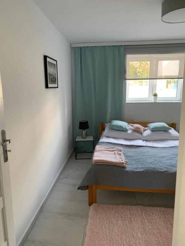 Apartamenty U Ewy - image 4