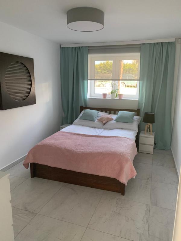 Apartamenty U Ewy - image 32