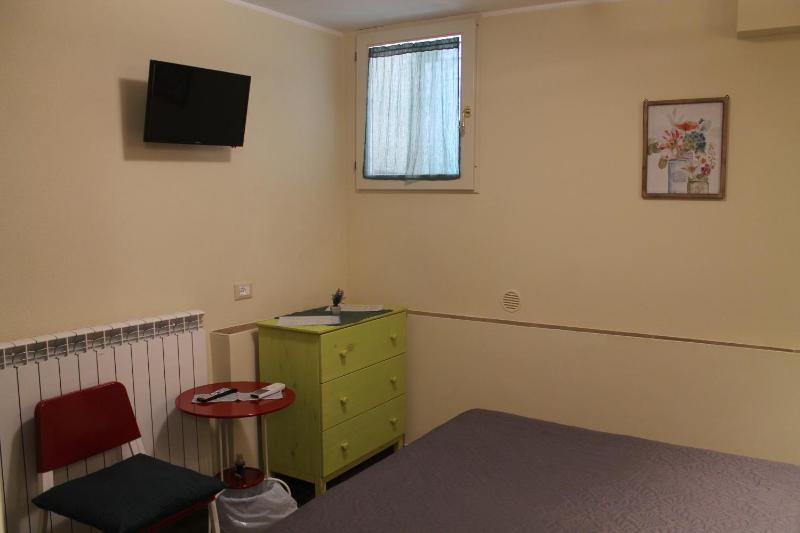 Alter Ego b&b Assisi - image 32