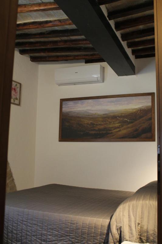 Alter Ego b&b Assisi - image 33