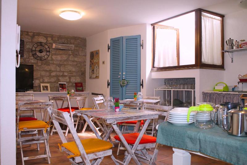Alter Ego b&b Assisi - image 43