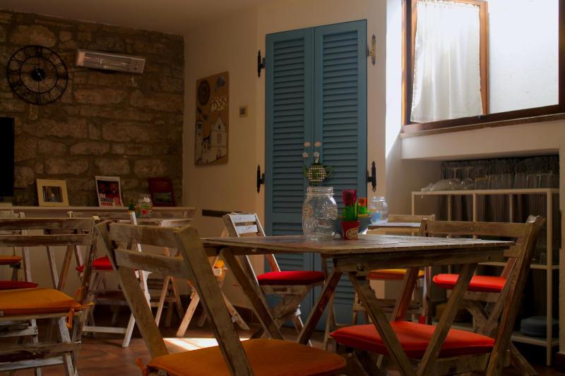 Alter Ego b&b Assisi - image 39