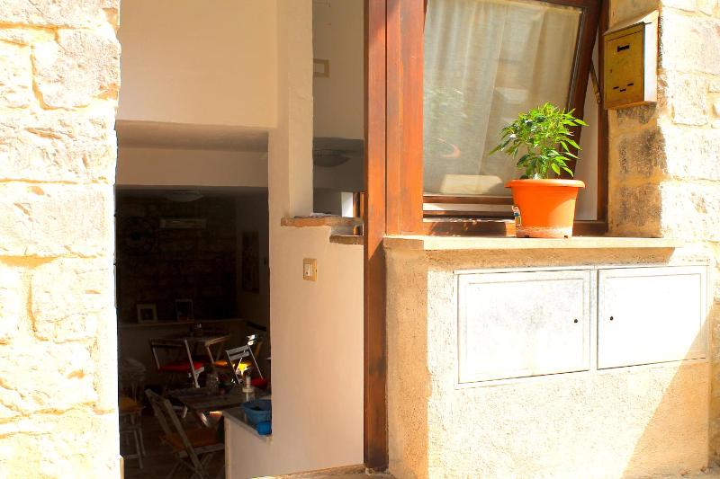 Alter Ego b&b Assisi - image 5
