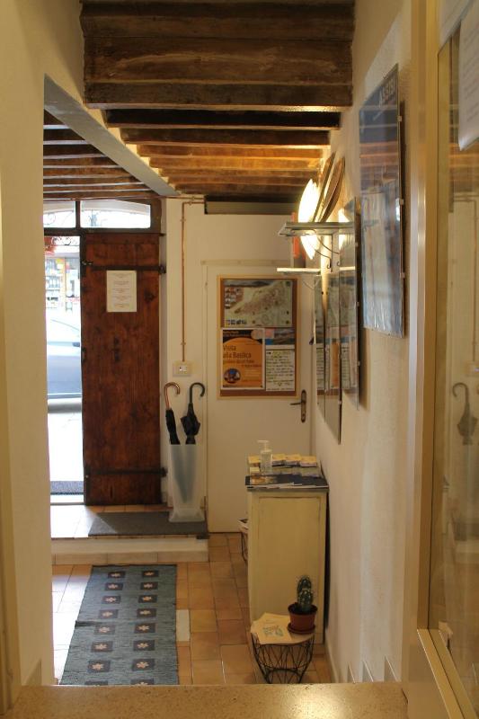 Alter Ego b&b Assisi - image 18