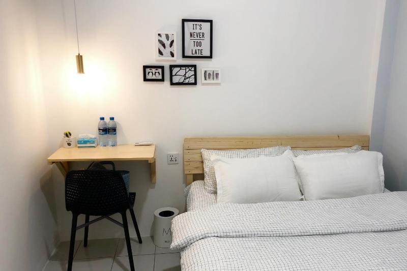Miniinn Guest House - image 16