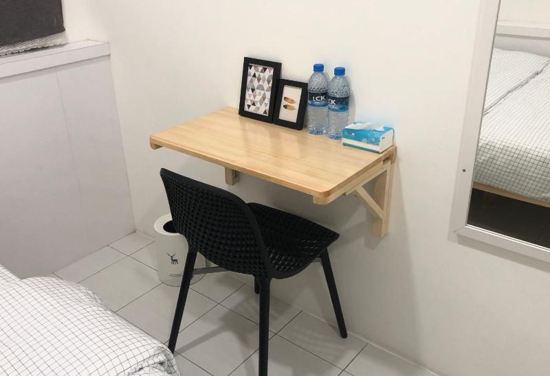 Miniinn Guest House - image 7