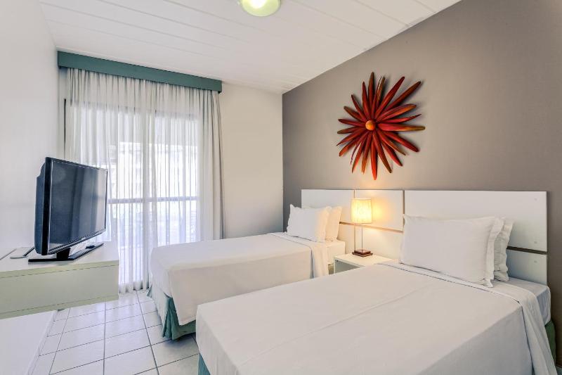 Hotel Nacional Inn Angra dos Reis - image 46