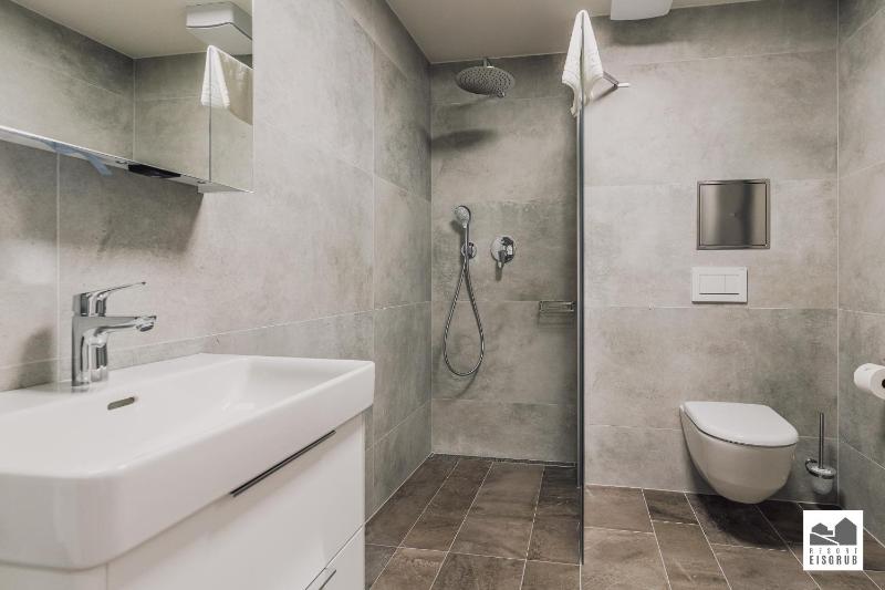 Junior Suite image 4