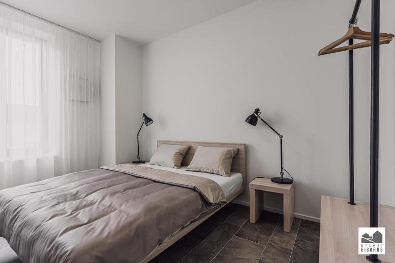 Standard Apartment image 4