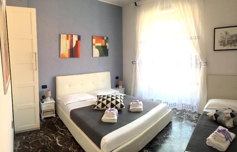 La Suite Rooms & Apartments - image 9