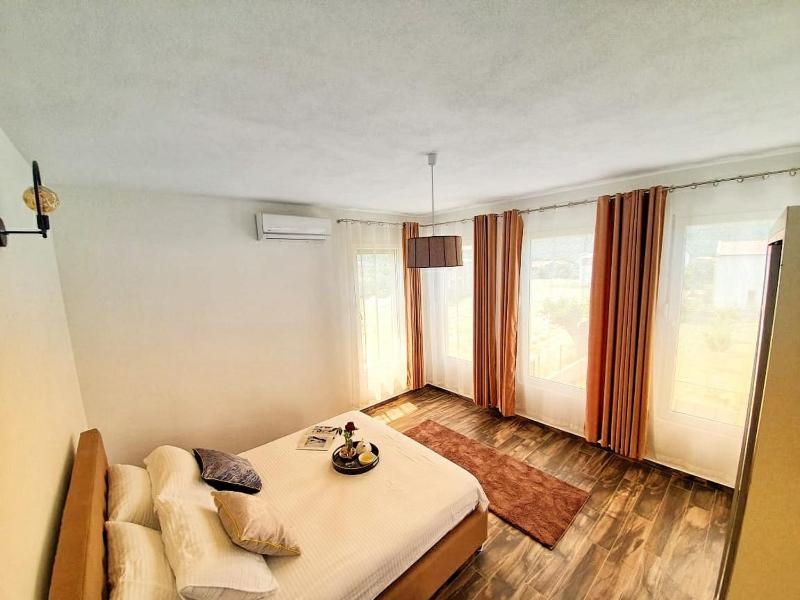 Vila Uma - image 8
