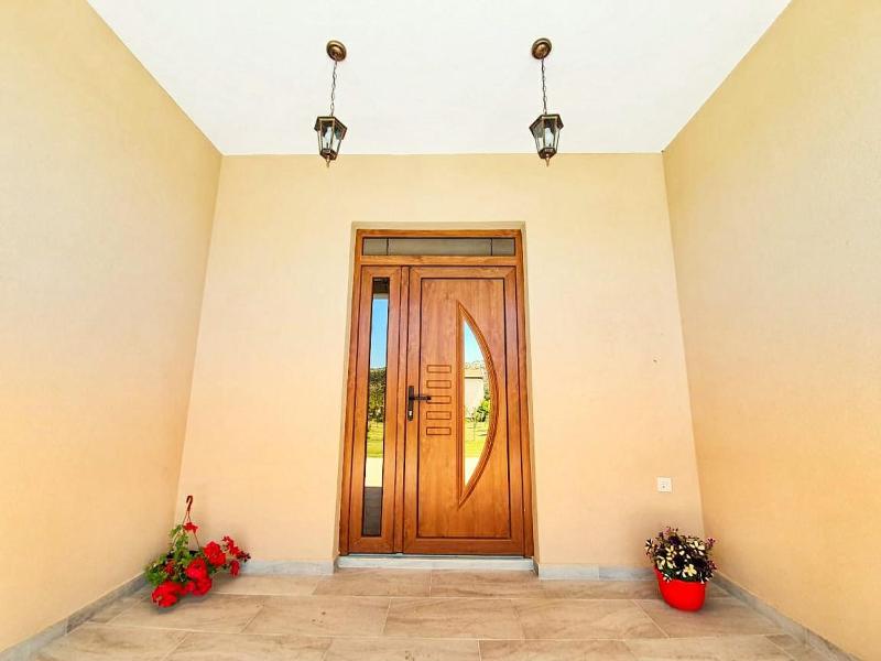 Vila Uma - image 7