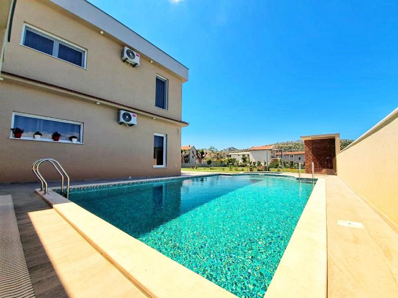 Vila Uma - image 2