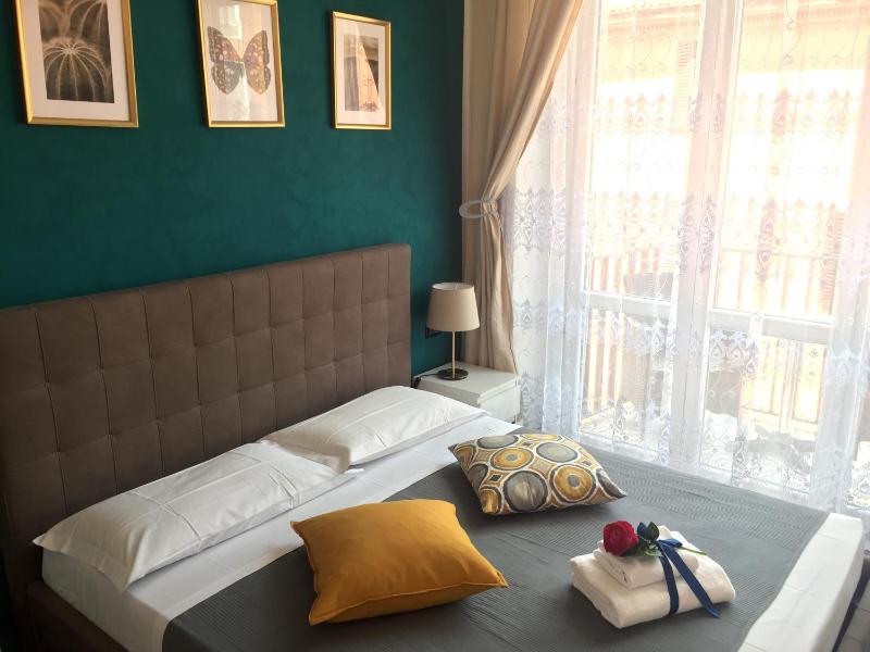 La Suite Rooms & Apartments - image 16