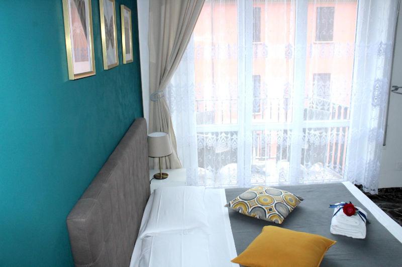 La Suite Rooms & Apartments - image 4
