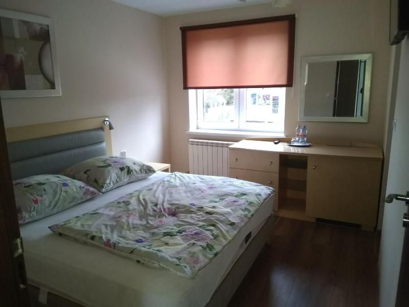 King Room image 2