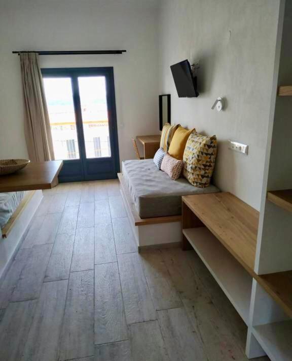 Megali Ammos House - image 47