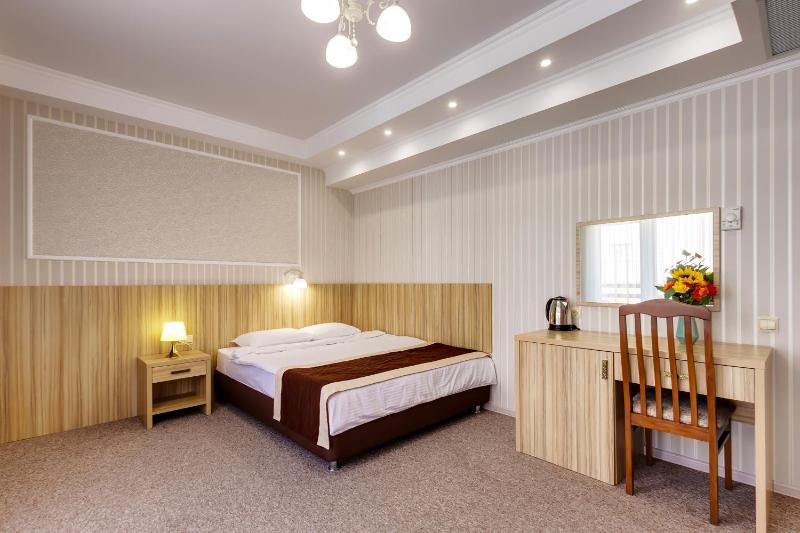 Family Room with Balcony image 2
