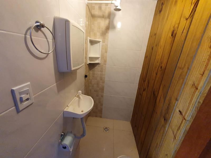 05 Mini house - image 9