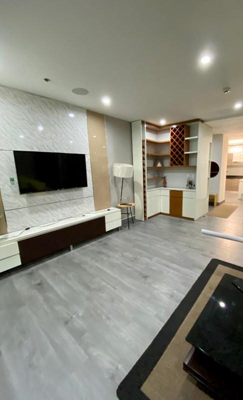 SHP Plaza Khanh Phong Homestay - image 20