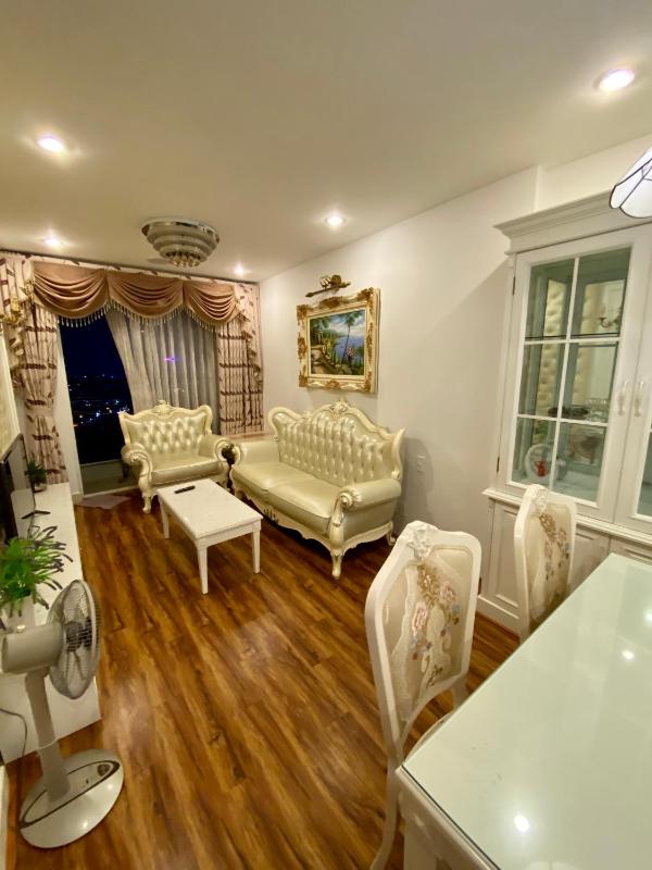 SHP Plaza Khanh Phong Homestay - image 48