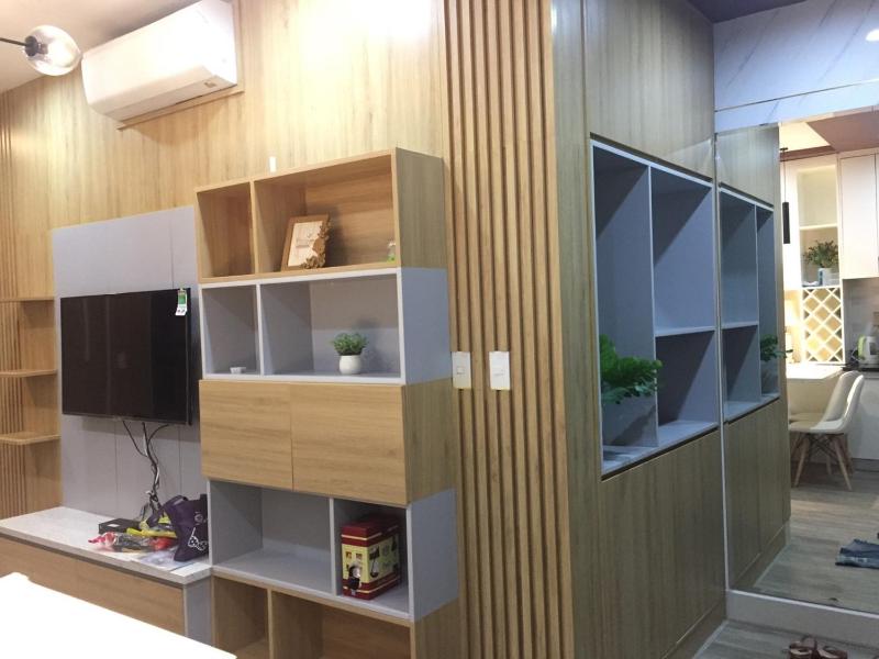 SHP Plaza Khanh Phong Homestay - image 32
