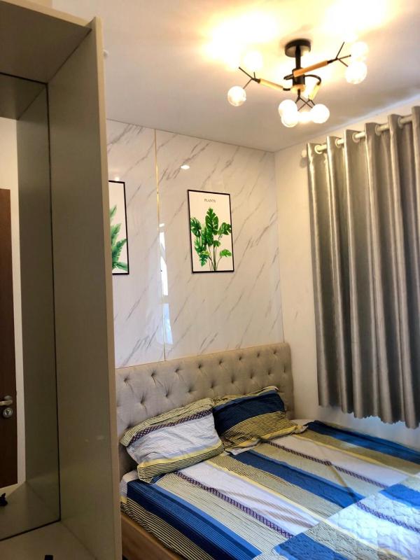 SHP Plaza Khanh Phong Homestay - image 36