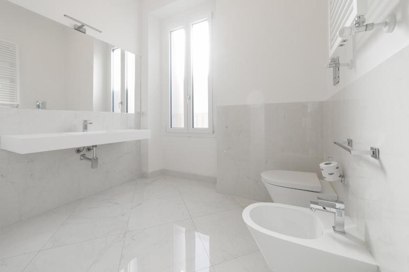 Deluxe Double Room with Castle View image 2
