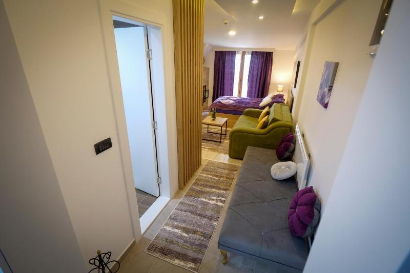 Mips P86 Milmari Resort - image 3