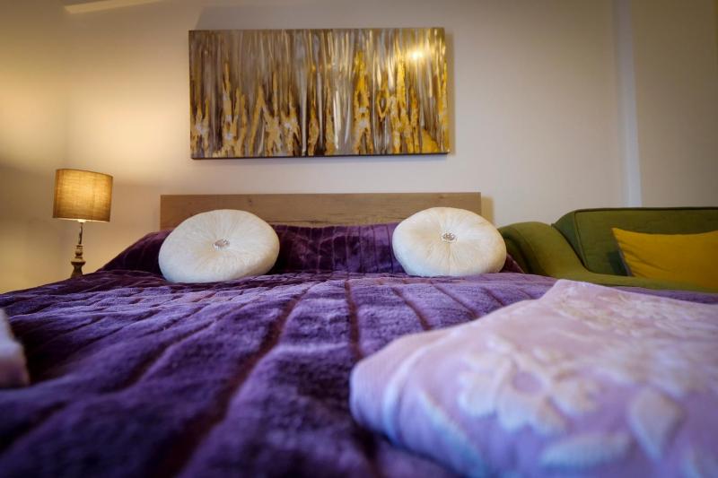 Mips P86 Milmari Resort - image 10