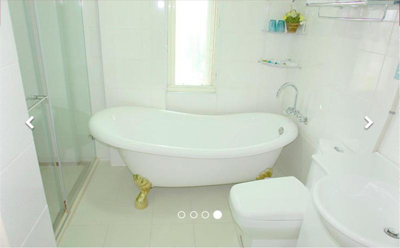 Wonderful Family Homestay - image 13
