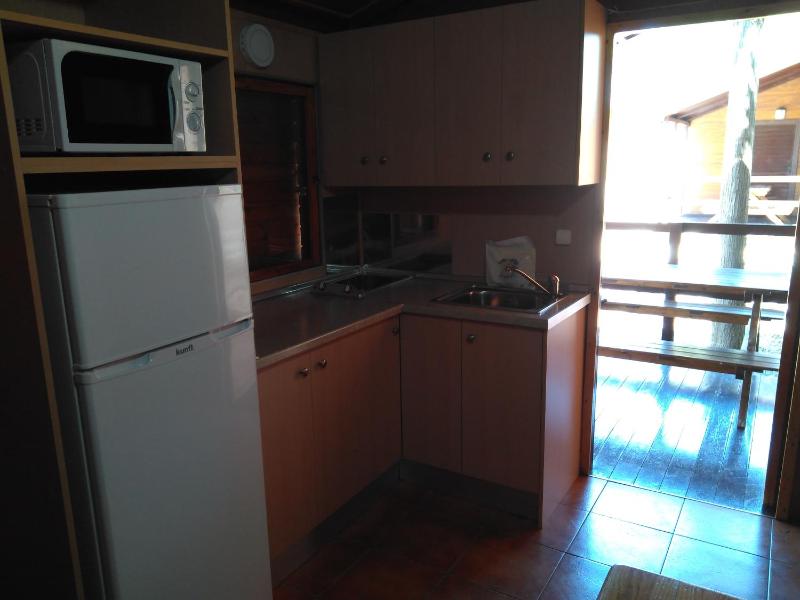 Two-Bedroom Bungalow image 3