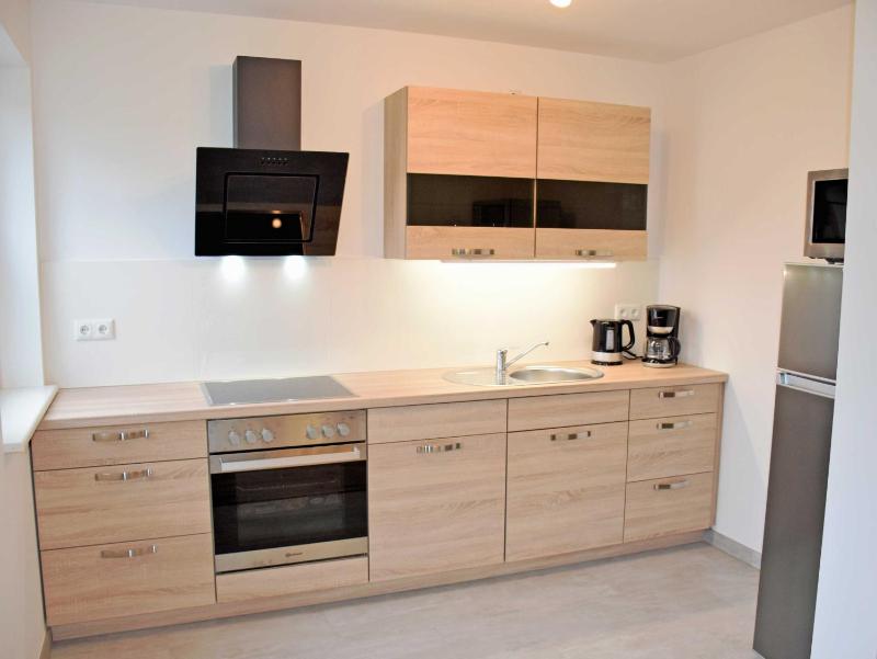 Ferienwohnung Familie Raasch - image 41