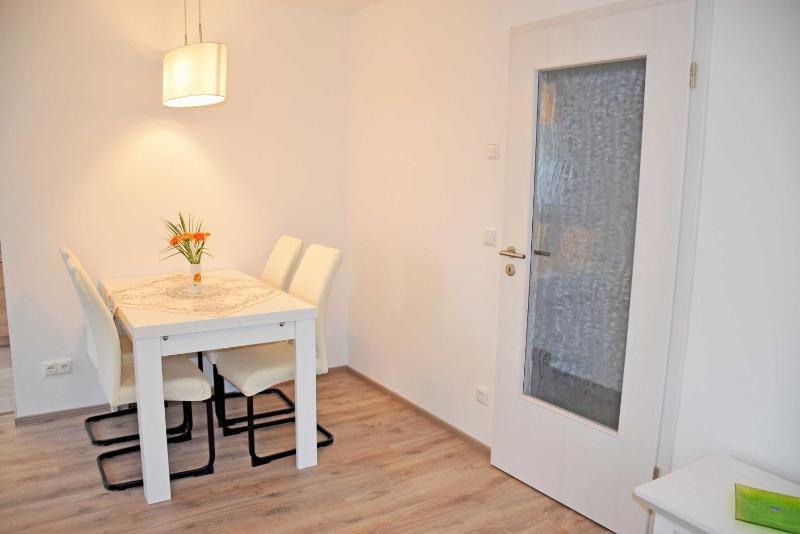 Ferienwohnung Familie Raasch - image 29