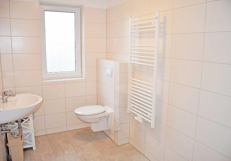 Ferienwohnung Familie Raasch - image 33