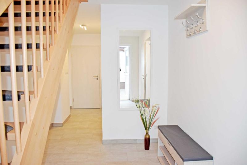 Ferienwohnung Familie Raasch - image 22