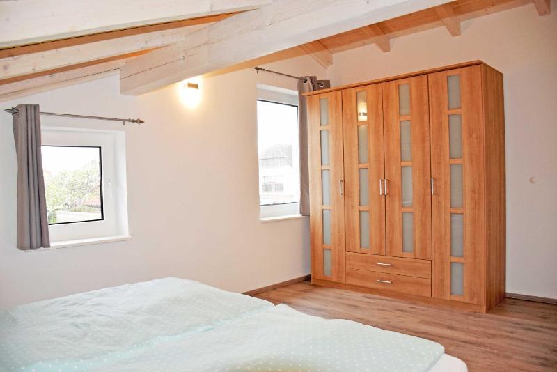 Ferienwohnung Familie Raasch - image 2