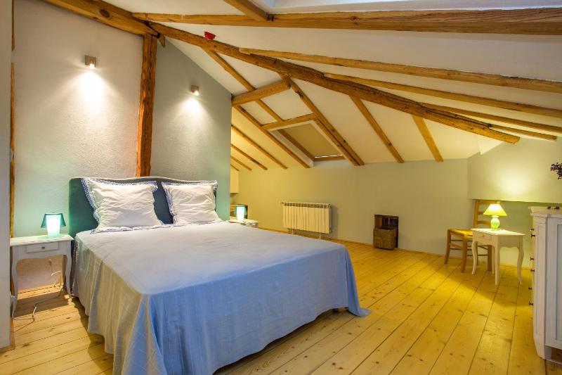 Quintuple Room image 4